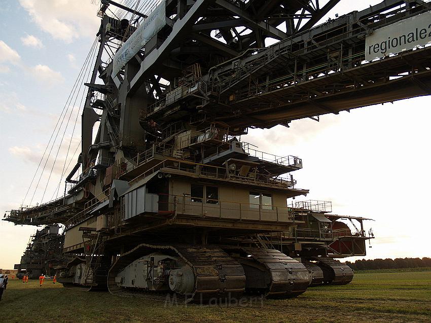 Bagger auf Reisen P218.JPG